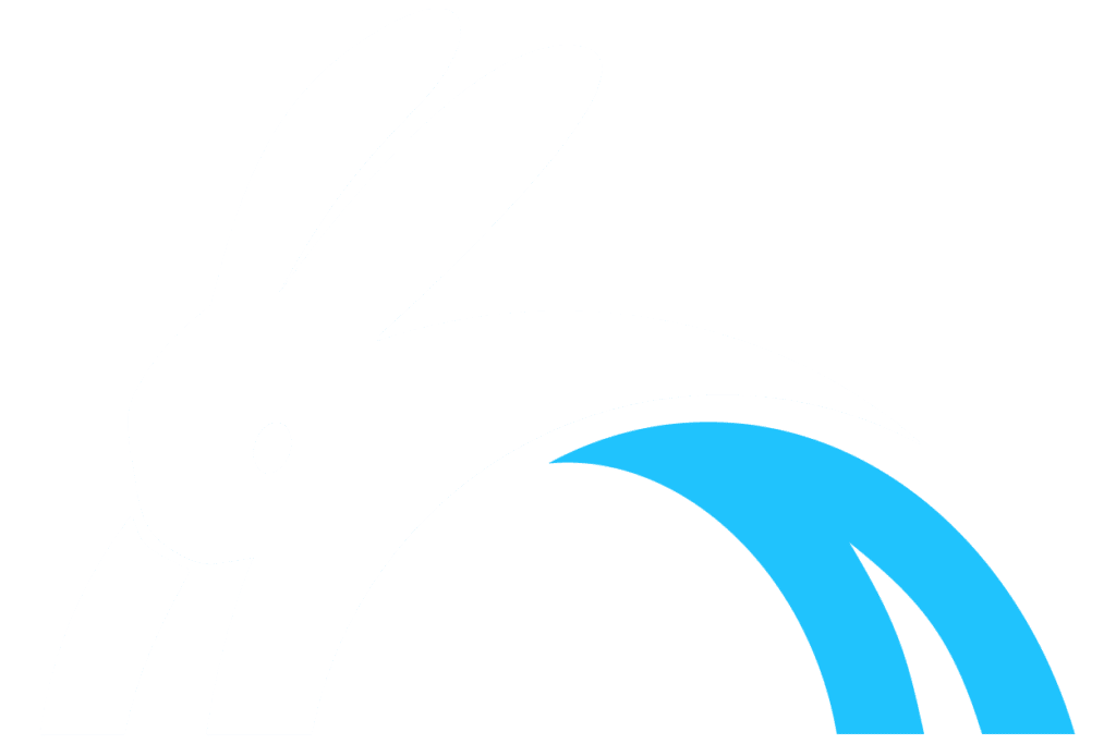 MOBILE LOGO BUNNYHOP