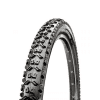 צמיג מקסיס אדוונטייג' מתקפל 26X2.10 Advantage