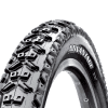 ⁦צמיג מקסיס אדוונטייג' מתקפל 26X2.10 Advantage⁩ – תמונה ⁦2⁩