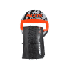 ⁦צמיג מקסיס מתקפל ארדנט 27.5X2.25 EXO/TR Ardent⁩ – תמונה ⁦3⁩