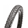 צמיג מקסיס מתקפל ארדנט 27.5X2.25 EXO/TR Ardent