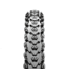 ⁦צמיג מקסיס מתקפל ארדנט 27.5X2.25 EXO/TR Ardent⁩ – תמונה ⁦2⁩