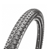 צמיג מקסיס 26X2.1 קרוס מרק רגיל CROSSMARK CROSSCOUNTRY