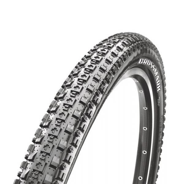 צמיג מקסיס 26X2.1 קרוס מרק רגיל CROSSMARK CROSSCOUNTRY