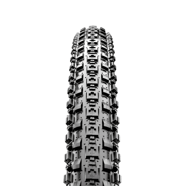 ⁦צמיג מקסיס 26X2.1 קרוס מרק רגיל CROSSMARK CROSSCOUNTRY⁩ – תמונה ⁦3⁩