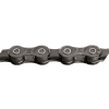 ⁦שרשרת 9 הילוכים 1/2X11/128" Z9 KMC⁩ – תמונה ⁦2⁩