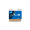 שרשרת X11EL KMC טיטניום