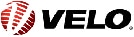 לוגו VELO