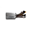 בקר "חכם" 450W-500 תואם 36/60V 25A